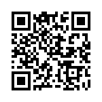 SMF7V0A-HM3-08 QRCode