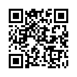 SMF7V0A-HM3-18 QRCode