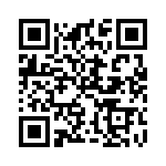 SMF7V5A-E3-18 QRCode