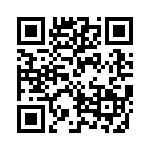 SMF7V5A-M3-18 QRCode