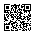 SMF8-5A-T13 QRCode