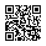 SMF8-5A QRCode