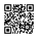 SMF8V0A-E3-18 QRCode