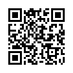 SMF8V0A-HM3-08 QRCode