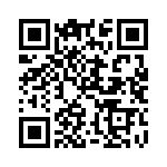 SMF8V5A-HE3-08 QRCode