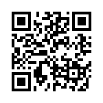 SMF8V5A-HE3-18 QRCode