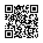 SMF8V5A-HM3-08 QRCode