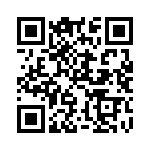 SMF8V5A-HM3-18 QRCode