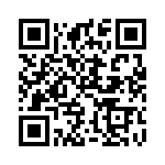 SMF8V5A-M3-08 QRCode