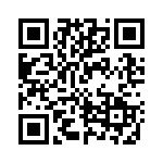SMF9-0A QRCode