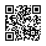 SMF90AT1 QRCode