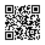 SMF9V0A-E3-08 QRCode