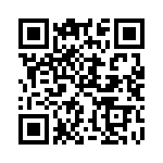 SMF9V0A-HE3-18 QRCode