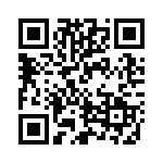 SMFLP10-0 QRCode