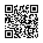 SMFLP13-0 QRCode