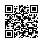 SMFLP2-2-0 QRCode