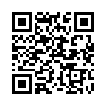 SMFLP2-6-5 QRCode