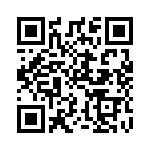 SMFLP20-0 QRCode