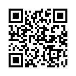 SMFLP25-12-0 QRCode