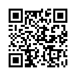 SMFLP25-2-5 QRCode