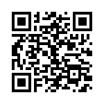 SMFLP25-3-0 QRCode