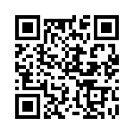 SMFLP25-3-5 QRCode