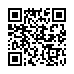 SMFLP25-5-0 QRCode