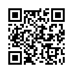 SMFLP2D-2-5 QRCode