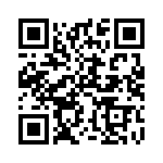 SMFLP2F-12-0 QRCode