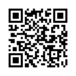 SMFLP3-5 QRCode