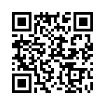 SMFLP5-12-0 QRCode