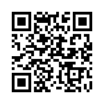 SMFLP5-4-5 QRCode