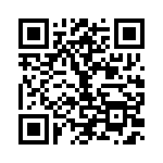 SMFLP6-5 QRCode