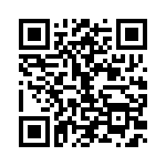 SMFLP8-0 QRCode
