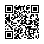 SMFLP8-5 QRCode