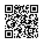 SMFLPO-3-0 QRCode