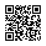 SMFLPO-6-0 QRCode