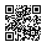 SMFLPR1-2-5 QRCode