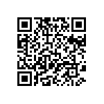 SMG100VB2R2M5X11LL QRCode