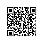 SMG100VB33RM8X11LL QRCode