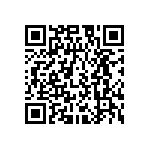 SMG100VB47RM10X12LL QRCode