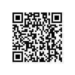 SMG100VBR22RM5X11LL QRCode