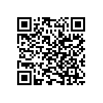 SMG10VB22RM5X11LL QRCode