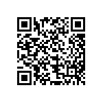 SMG10VB332M12X20LL QRCode