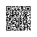 SMG10VB333M25DLL QRCode