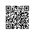 SMG10VB33RM5X11LL QRCode