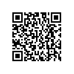 SMG10VB47RM5X11LL QRCode