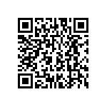 SMG160VB3R3M6X11LL QRCode
