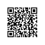 SMG160VB4R7M6X11LL QRCode