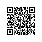 SMG160VB681M25DLL QRCode